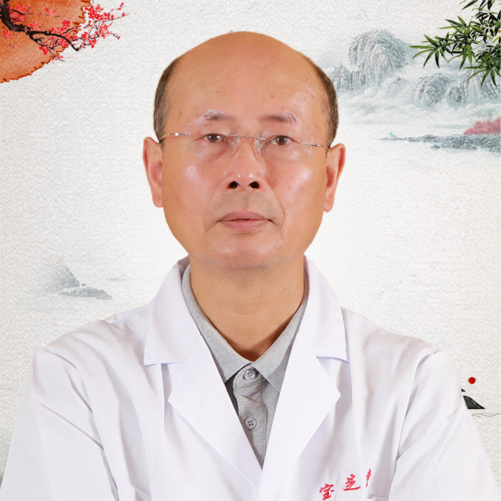 郭建强